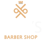 Dio's Barber